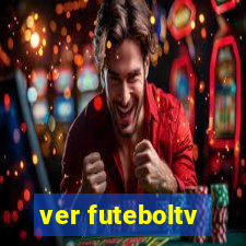 ver futeboltv